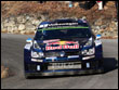 Rallye Monte Carlo 2015